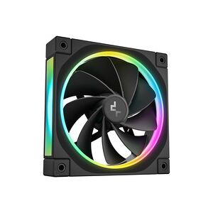 DeepCool FL12R, Gehäuselüfter DeepCool FL12R, Gehäuselüfter