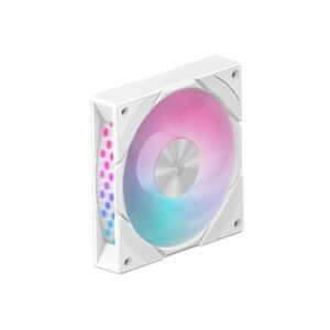 DeepCool CG580 FAN, Gehäuselüfter DeepCool CG580 FAN, Gehäuselüfter
