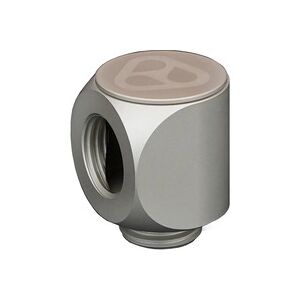 Thermal Grizzly DeltaMate Rotary - 90°, Verbindung Thermal Grizzly DeltaMate Rotary - 90°, Verbindung