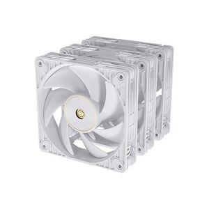 Asus ProArt PF120, Gehäuselüfter Asus ProArt PF120, Gehäuselüfter