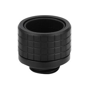 Thermal Grizzly DeltaMate Fitting HT16, Verbindung Thermal Grizzly DeltaMate Fitting HT16, Verbindung