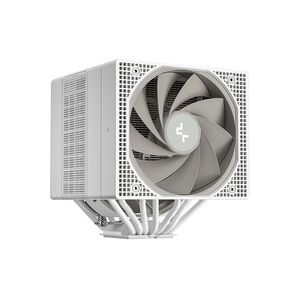 DeepCool ASSASSIN VC ELITE, CPU-Kühler DeepCool ASSASSIN VC ELITE, CPU-Kühler