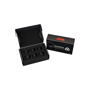 Thermal Grizzly DeltaMate Extender – MF14, Verbindung Thermal Grizzly DeltaMate Extender – MF14, Verbindung