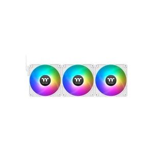 Thermaltake CT120 EX ARGB Sync PC Cooling Fan, Gehäuselüfter Thermaltake CT120 EX ARGB Sync PC Cooling Fan, Gehäuselüfter