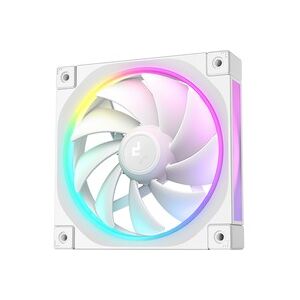 DeepCool FL12, Gehäuselüfter DeepCool FL12, Gehäuselüfter