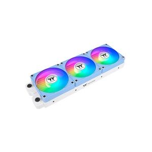 Thermaltake CT140 EX Reverse ARGB Sync PC Cooling Fan, Gehäuselüfter Thermaltake CT140 EX Reverse ARGB Sync PC Cooling Fan, Gehäuselüfter