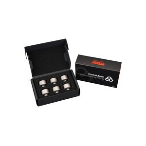 Thermal Grizzly DeltaMate Extender - MF10, Verbindung Thermal Grizzly DeltaMate Extender - MF10, Verbindung