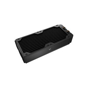 Corsair Hydro X-Serie XR7 240 mm V2, Radiator Corsair Hydro X-Serie XR7 240 mm V2, Radiator