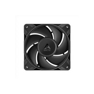 Arctic P12 Pro, Gehäuselüfter Arctic P12 Pro, Gehäuselüfter