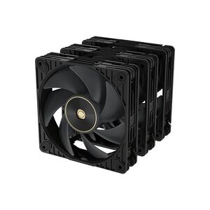 Asus ProArt PF120, Gehäuselüfter Asus ProArt PF120, Gehäuselüfter