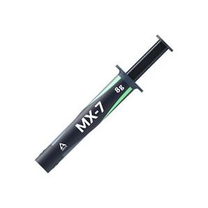 Arctic MX-7 Wärmeleitpaste, Wärmeleitpasten Arctic MX-7 Wärmeleitpaste, Wärmeleitpasten