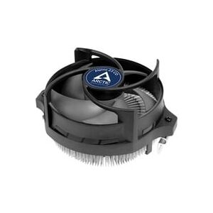 Arctic Alpine 23 CO, CPU-Kühler Arctic Alpine 23 CO, CPU-Kühler