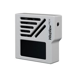 Thermal Grizzly WireView Pro II GPU, Sensor Thermal Grizzly WireView Pro II GPU, Sensor