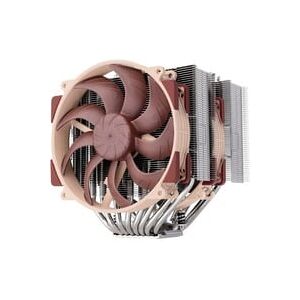 Noctua NH-D15 G2, CPU-Kühler Noctua NH-D15 G2, CPU-Kühler