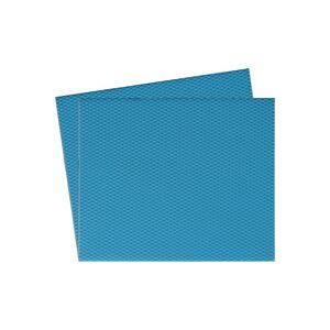 Thermal Grizzly Minus Pad High Compression 120x100x3 mm, Wärmeleitpads Thermal Grizzly Minus Pad High Compression 120x100x3 mm, Wärmeleitpads