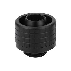 Thermal Grizzly DeltaMate Fitting ST16, Verbindung Thermal Grizzly DeltaMate Fitting ST16, Verbindung