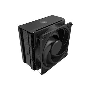Cooler Master Hyper 212 3DHP, CPU-Kühler Cooler Master Hyper 212 3DHP, CPU-Kühler
