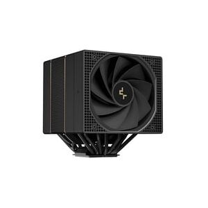 DeepCool ASSASSIN VC ELITE, CPU-Kühler DeepCool ASSASSIN VC ELITE, CPU-Kühler