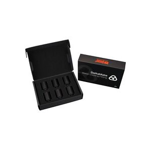 Thermal Grizzly DeltaMate Extender - MF28, Verbindung Thermal Grizzly DeltaMate Extender - MF28, Verbindung