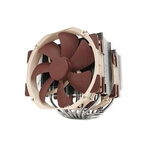 Noctua NH-D15, CPU-Kühler Noctua NH-D15, CPU-Kühler