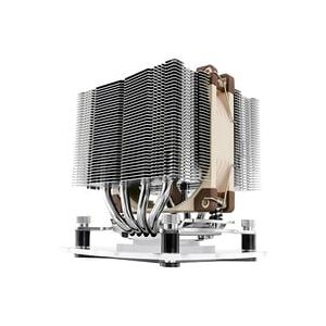 Noctua NH-D9L, CPU-Kühler Noctua NH-D9L, CPU-Kühler