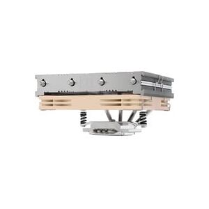 Noctua NH-L12S, CPU-Kühler Noctua NH-L12S, CPU-Kühler