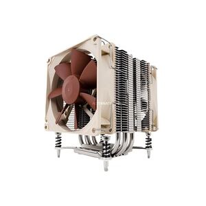 Noctua NH-U9DX i4, CPU-Kühler Noctua NH-U9DX i4, CPU-Kühler