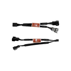 Noctua NA-SYC1 4 Pin Y Kabel Noctua NA-SYC1 4 Pin Y Kabel