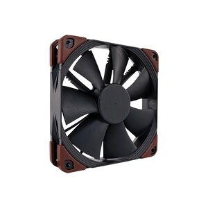 Noctua NF-F12 industrialPPC-2000, Gehäuselüfter Noctua NF-F12 industrialPPC-2000, Gehäuselüfter