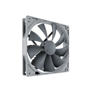 Noctua NF-P14s redux-900 140x140x25, Gehäuselüfter Noctua NF-P14s redux-900 140x140x25, Gehäuselüfter
