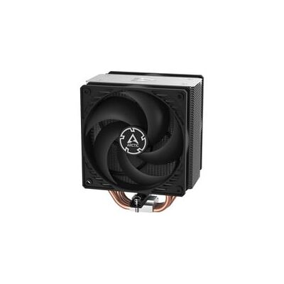 Arctic Freezer 36, CPU-Kühler Arctic Freezer 36, CPU-Kühler