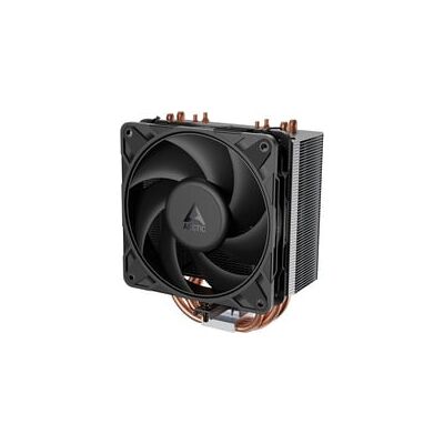 Arctic Freezer 36-S, CPU-Kühler Arctic Freezer 36-S, CPU-Kühler