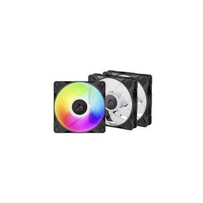 Arctic P14 Pro A-RGB, Gehäuselüfter Arctic P14 Pro A-RGB, Gehäuselüfter