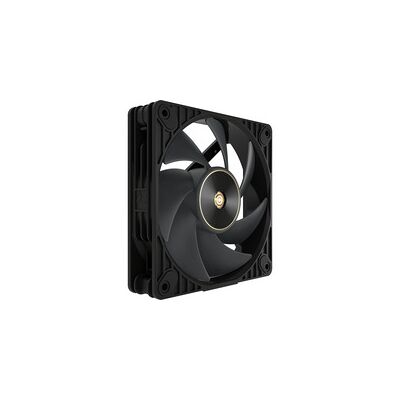 Asus ProArt PF120, Gehäuselüfter Asus ProArt PF120, Gehäuselüfter