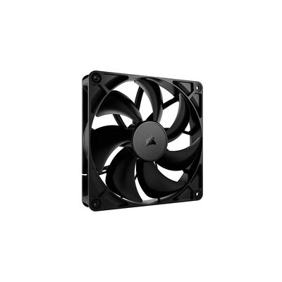 Corsair RS140 PWM, Gehäuselüfter Corsair RS140 PWM, Gehäuselüfter