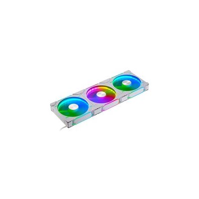 Phanteks D30-140 PWM Regular DRGB, Gehäuselüfter Phanteks D30-140 PWM Regular DRGB, Gehäuselüfter