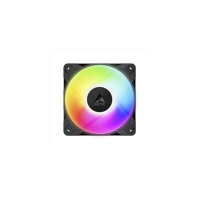 Arctic P12 Pro A-RGB, Gehäuselüfter Arctic P12 Pro A-RGB, Gehäuselüfter
