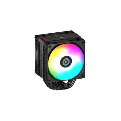 Enermax ETS-T41 Digital ARGB, CPU-Kühler Enermax ETS-T41 Digital ARGB, CPU-Kühler