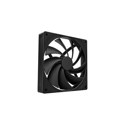 Nzxt F140Q, Gehäuselüfter Nzxt F140Q, Gehäuselüfter