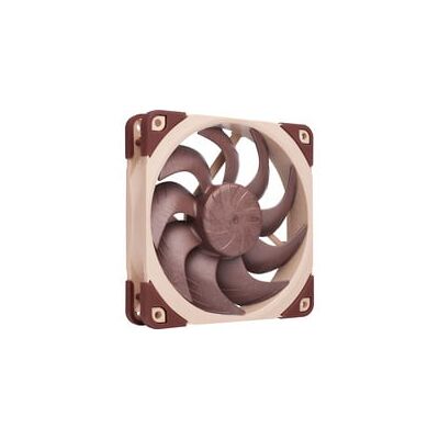 Noctua NF-A12x25 G2 PWM, Gehäuselüfter Noctua NF-A12x25 G2 PWM, Gehäuselüfter