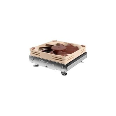 Noctua NH-L9i-17xx, CPU-Kühler Noctua NH-L9i-17xx, CPU-Kühler