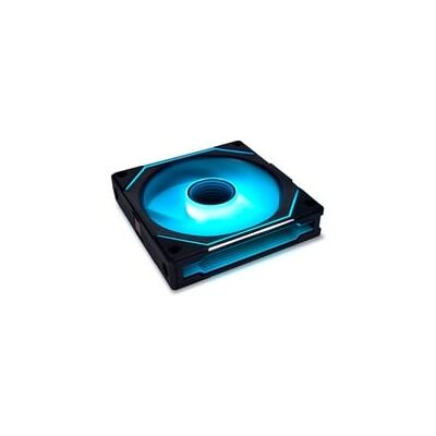 Lian Li UNI FAN SL-INF 120 RGB, Gehäuselüfter Lian Li UNI FAN SL-INF 120 RGB, Gehäuselüfter