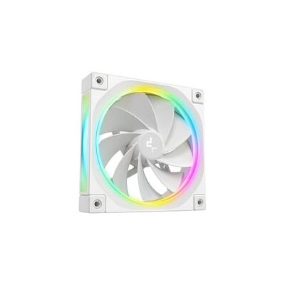 DeepCool FL12R, Gehäuselüfter DeepCool FL12R, Gehäuselüfter