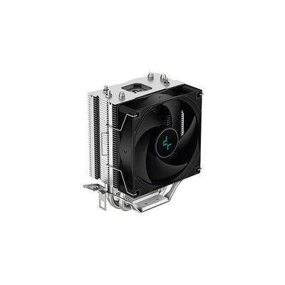 DeepCool AG300, CPU-Kühler DeepCool AG300, CPU-Kühler