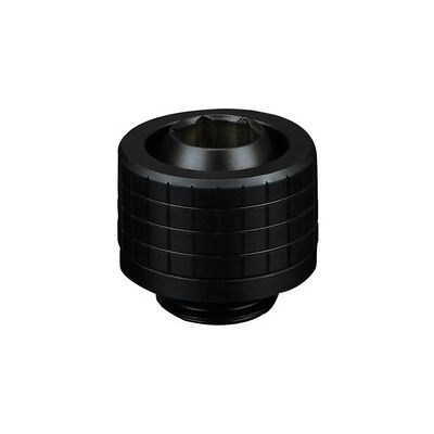 Thermal Grizzly DeltaMate Fitting ST13, Verbindung Thermal Grizzly DeltaMate Fitting ST13, Verbindung