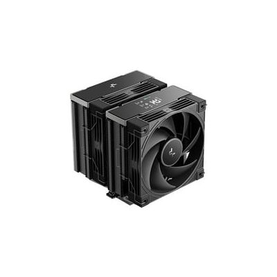 DeepCool AK620 G2 DIGITAL NYX, CPU-Kühler DeepCool AK620 G2 DIGITAL NYX, CPU-Kühler