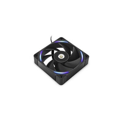 Nzxt Performance Fan F120X, Gehäuselüfter Nzxt Performance Fan F120X, Gehäuselüfter
