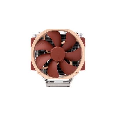 Noctua NH-U14S TR5-SP6, CPU-Kühler Noctua NH-U14S TR5-SP6, CPU-Kühler