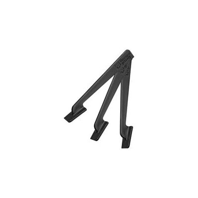 Thermal Grizzly Spatula TG-AS-P-3 Pro, Spachtel für Wärmeleitpaste, 3 Stück Thermal Grizzly Spatula TG-AS-P-3 Pro, Spachtel für Wärmeleitpaste, 3 Stück