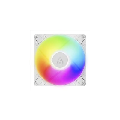 Arctic P14 Pro A-RGB, Gehäuselüfter Arctic P14 Pro A-RGB, Gehäuselüfter